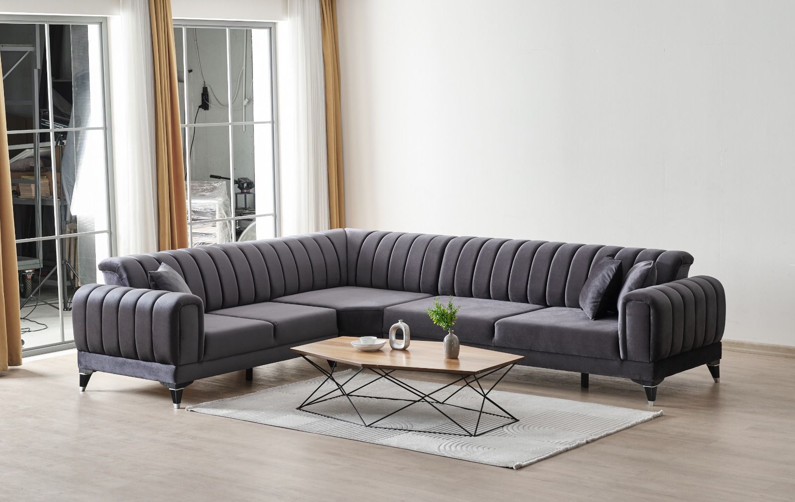 Furniture Collection